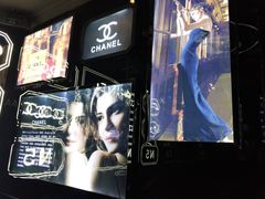 -范特西FANTASY量贩式KTV(民主广场店)