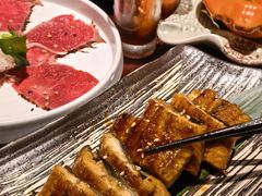 -松鹤精致料理(五一中路店)