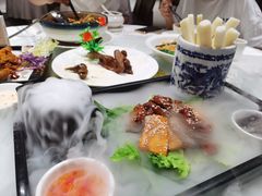 -光明招待所(邦凯科技园店)