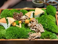 -滟设火锅料理(南滨路店)