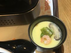 -吉野家(南昌铜锣湾店)