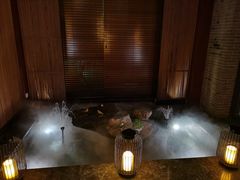 -足本纪·足道 SPA 简餐 小吃(文三西路店)
