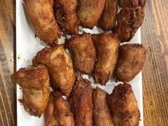 -泰来风味馆(桂林街店)