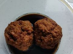 -姑苏家宴·苏帮菜·松鼠桂鱼(苏州总店)