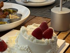 -MONICH牛排融合餐厅(和义大道购物中心店)