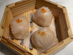 -陶陶居酒家(新天地店)