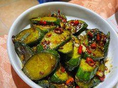 -小辣椒(华富店)