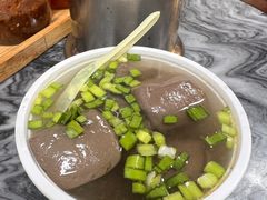 -八珍·广式煎饺·广州老字号(北京路总店)