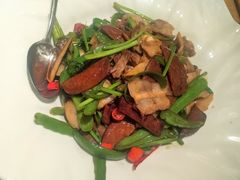 -中国徽菜·徽商故里(广安门店)