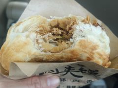 -娲皇宫