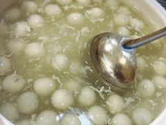 -老人和饭店(淮海中路店)