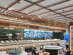 -聚丰园•湖鲜餐厅(阿红私房菜梅石路店)