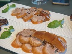 -晟永興烤鸭店(五道口店)
