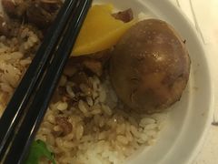 -佳思多食品料理超市(园区店)
