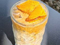 -城墙外BAR
