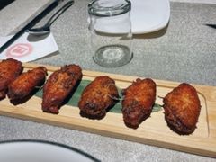 -芭提雅PHO THAI(美美1店)