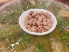 -农厨好味·温泉鹅·农家菜