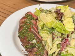 -尚牛社会 Beef & Liberty(金桥EKA天物店)
