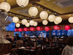 -鸟鹏烧鸟居酒屋(昌岗店)