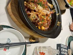 -7017浙菜•建德味(市心北路店)