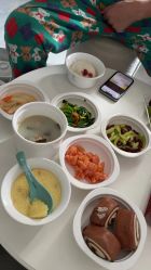 -优乐府母婴月子中心(开运街店)