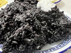 -天乐农家鱼头王(天目湖店)