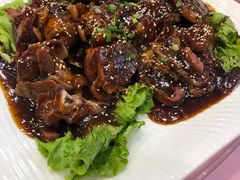 -西新饭店(城中店)