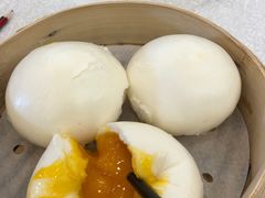 -龙的酒楼·手工早茶·顺德菜(近良路店)