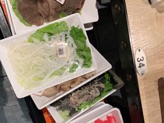 -野妹火锅(南园店)