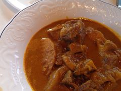 -翠华餐厅(山顶道店)