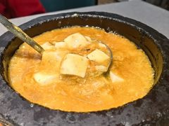 -玉玲珑(陆家嘴店)