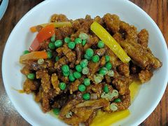 -宋都禾源·灌汤包子(汉兴路直营店)