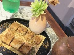 -一味大院•桐庐菜传承店(春江路店)