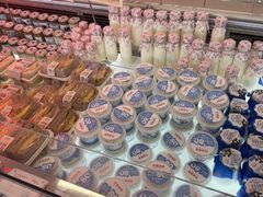 -红星前进面包牛奶公司(五道口购物中心店)