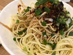 -韩包子(建设路店)