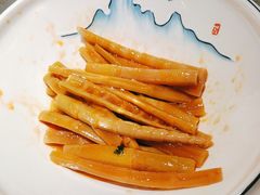 -赤谷和牛烧肉居酒屋(石景山店)