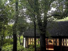 -汇龙潭