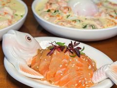 -和牛食堂•BISTRO(广州首店)