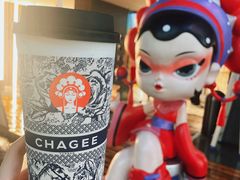-霸王茶姬(正佳广场店)