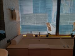 -上海璞麗酒店