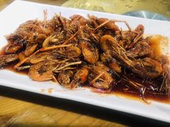 -三林本帮馆(中林街店)