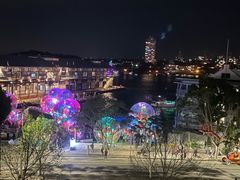 -悉尼歌剧院