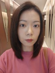 点击看大图 -icare美发沙龙