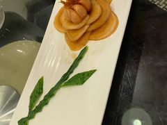 -茶叁酒肆·楚味江湖(菱角湖店)