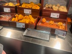 -苏州阳澄半岛英迪格酒店