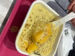 -满记甜品(江桥万达店)