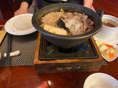 -国家大剧院西餐厅