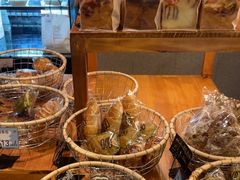 -Max Bakery 阿唛手作