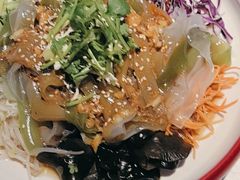 -津沽小院(天津之眼店)