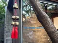 -VOYAGE COFFEE(杨梅竹店)
